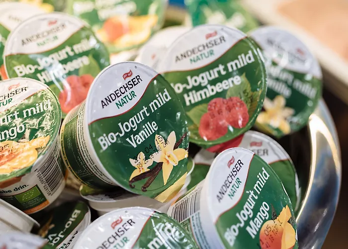 Motel One -PostHotel Leipzig